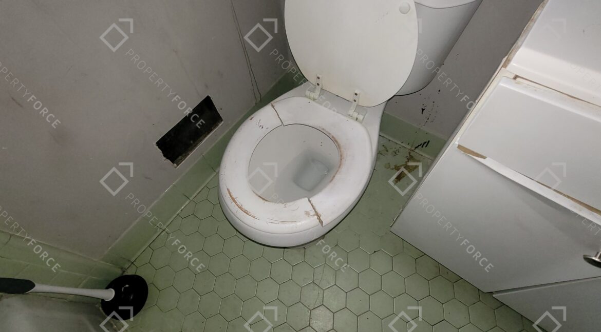 5370 Longmeadow Ln Atlanta, GA 30349 (19)