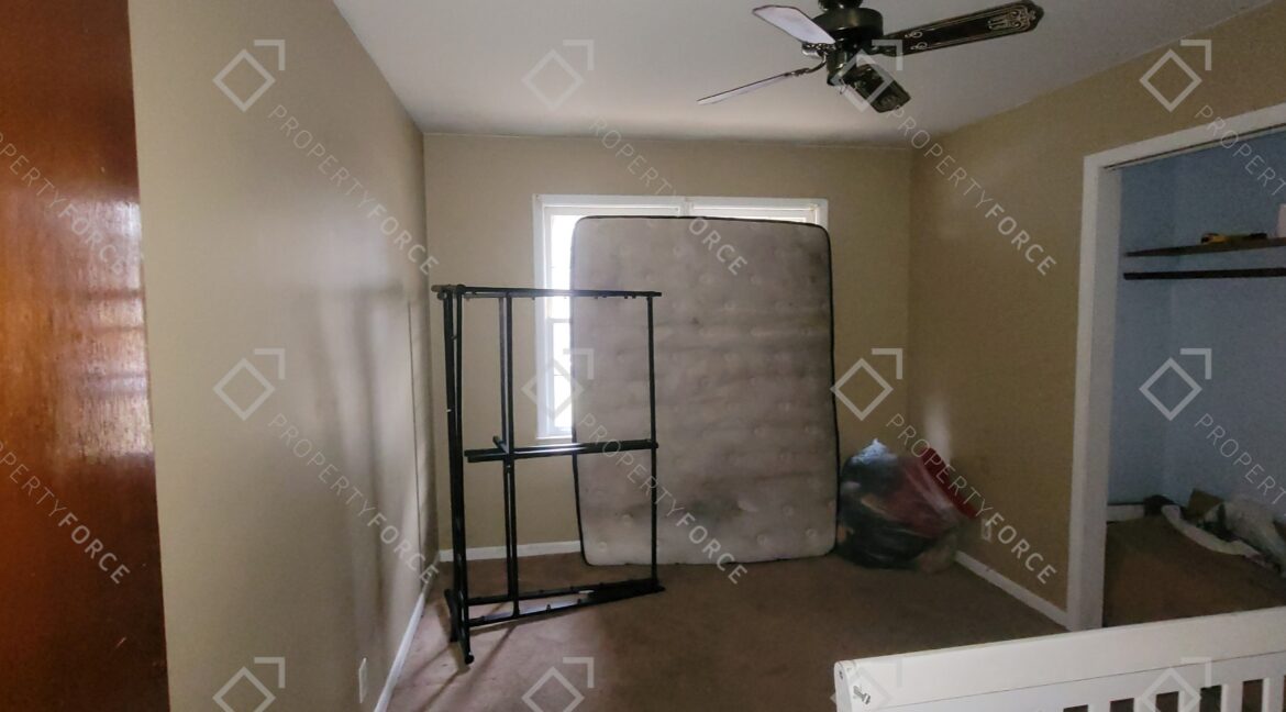 5370 Longmeadow Ln Atlanta, GA 30349 (21)