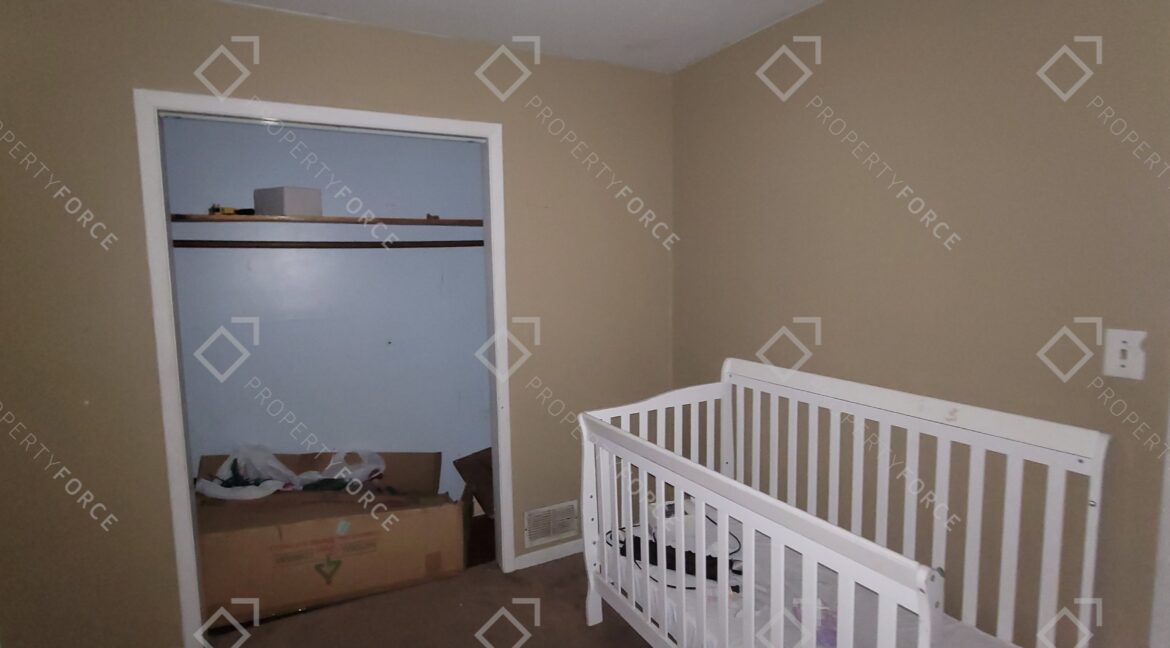 5370 Longmeadow Ln Atlanta, GA 30349 (22)