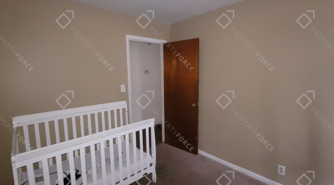 5370 Longmeadow Ln Atlanta, GA 30349 (23)