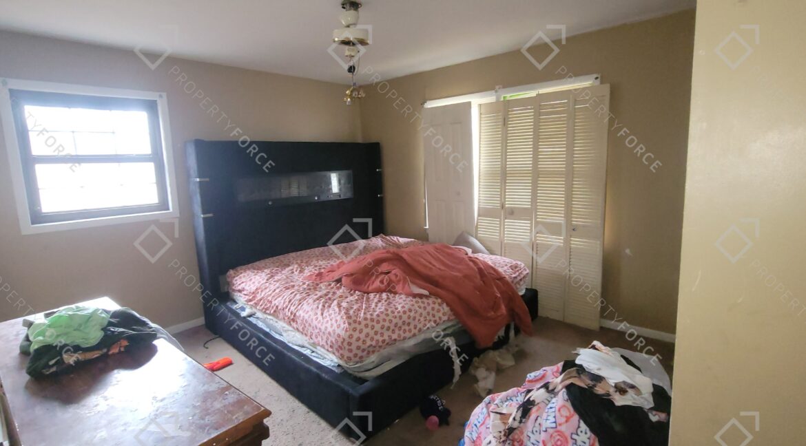 5370 Longmeadow Ln Atlanta, GA 30349 (24)