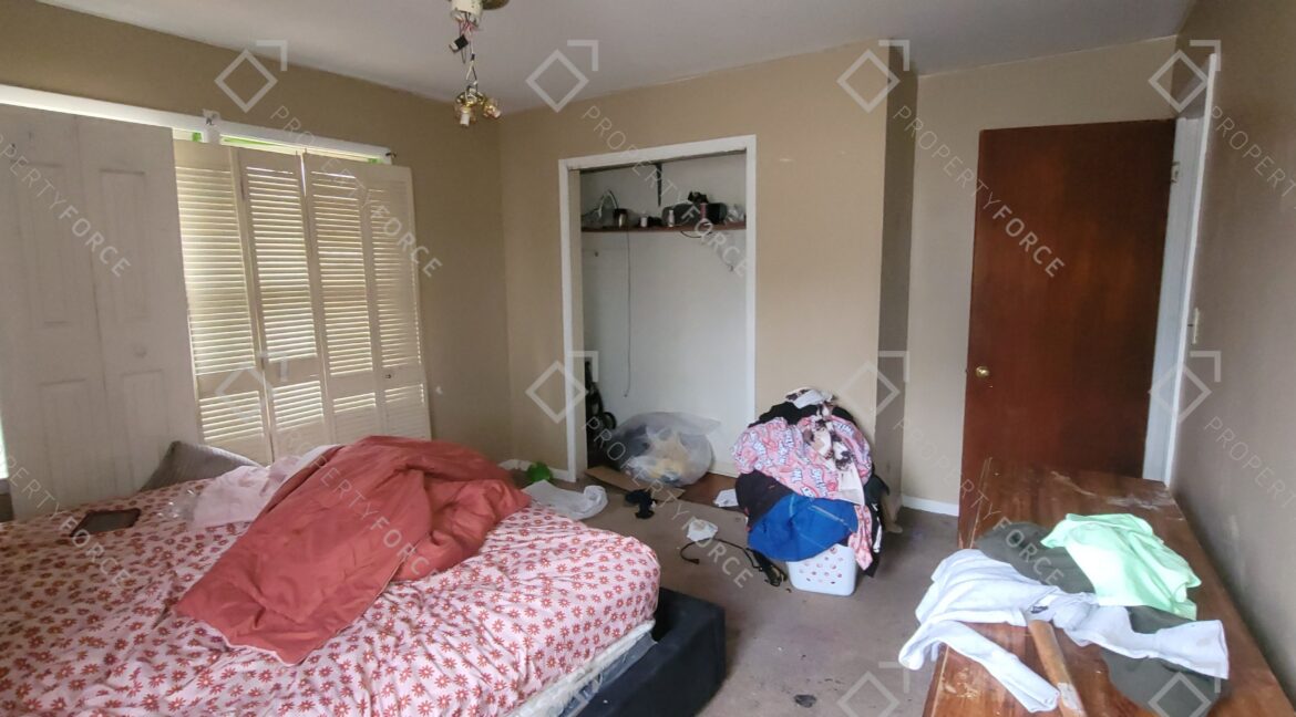 5370 Longmeadow Ln Atlanta, GA 30349 (25)