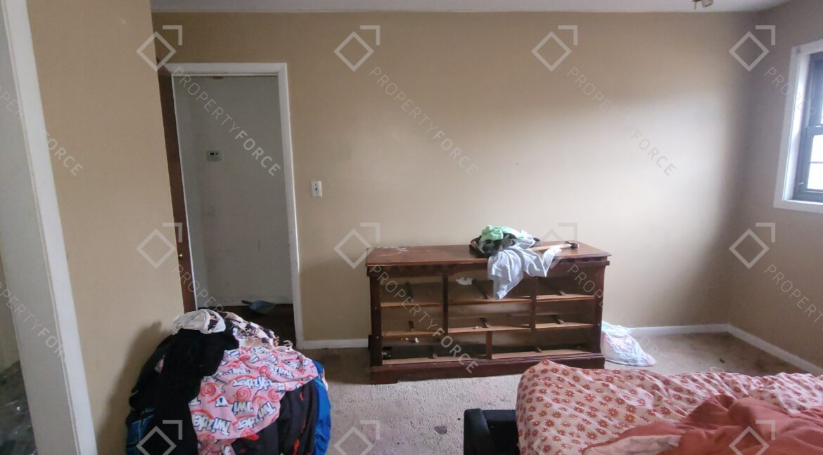 5370 Longmeadow Ln Atlanta, GA 30349 (26)