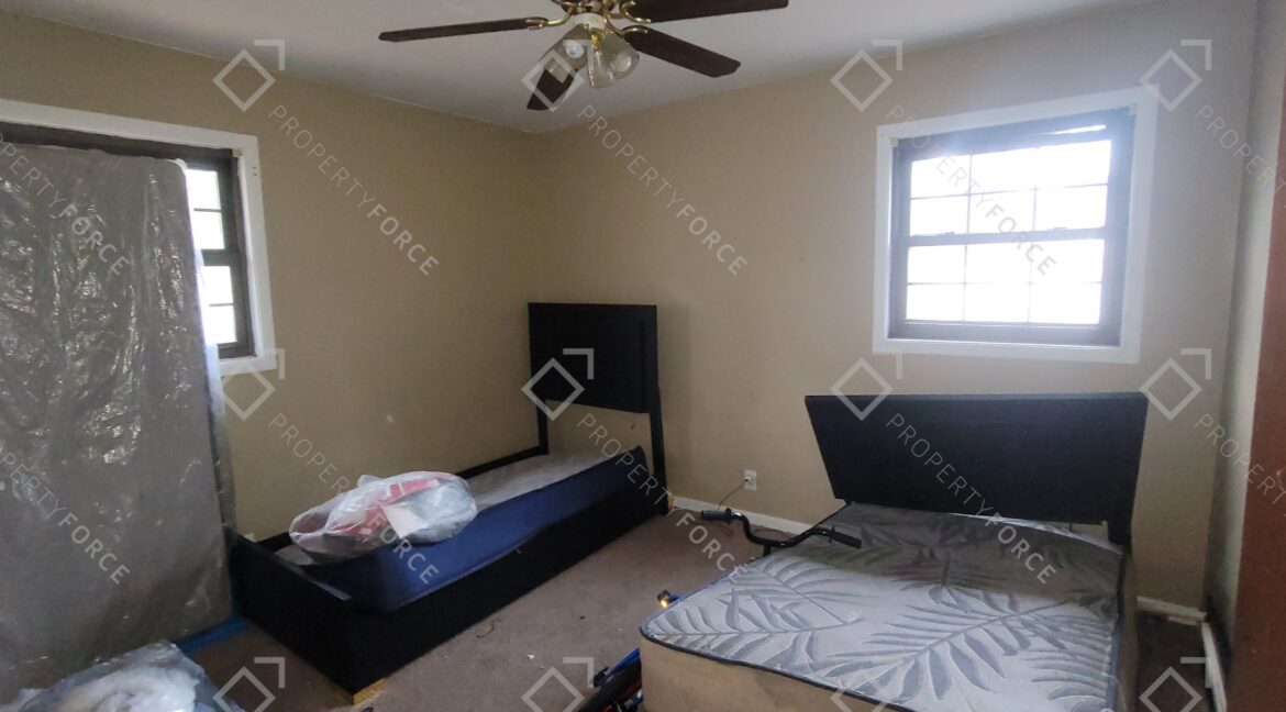 5370 Longmeadow Ln Atlanta, GA 30349 (27)