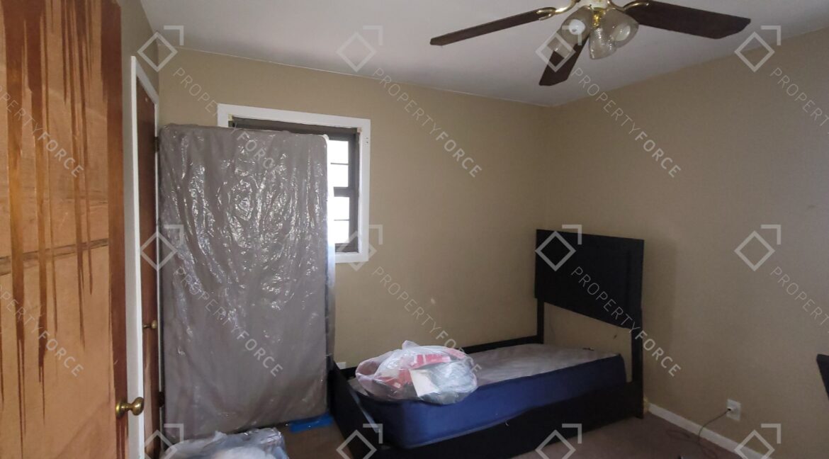 5370 Longmeadow Ln Atlanta, GA 30349 (29)