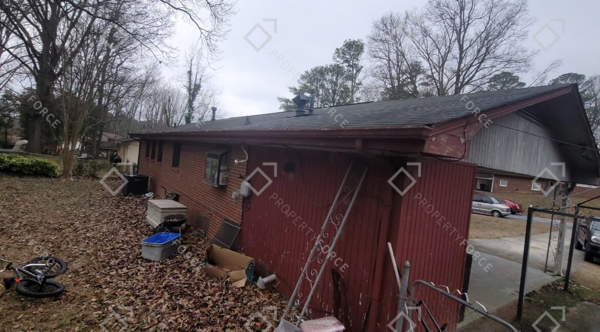 5370 Longmeadow Ln Atlanta, GA 30349 (35)