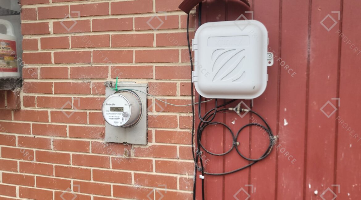 5370 Longmeadow Ln Atlanta, GA 30349 (36)