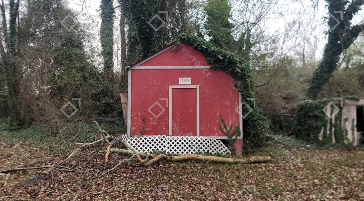 5370 Longmeadow Ln Atlanta, GA 30349 (39)