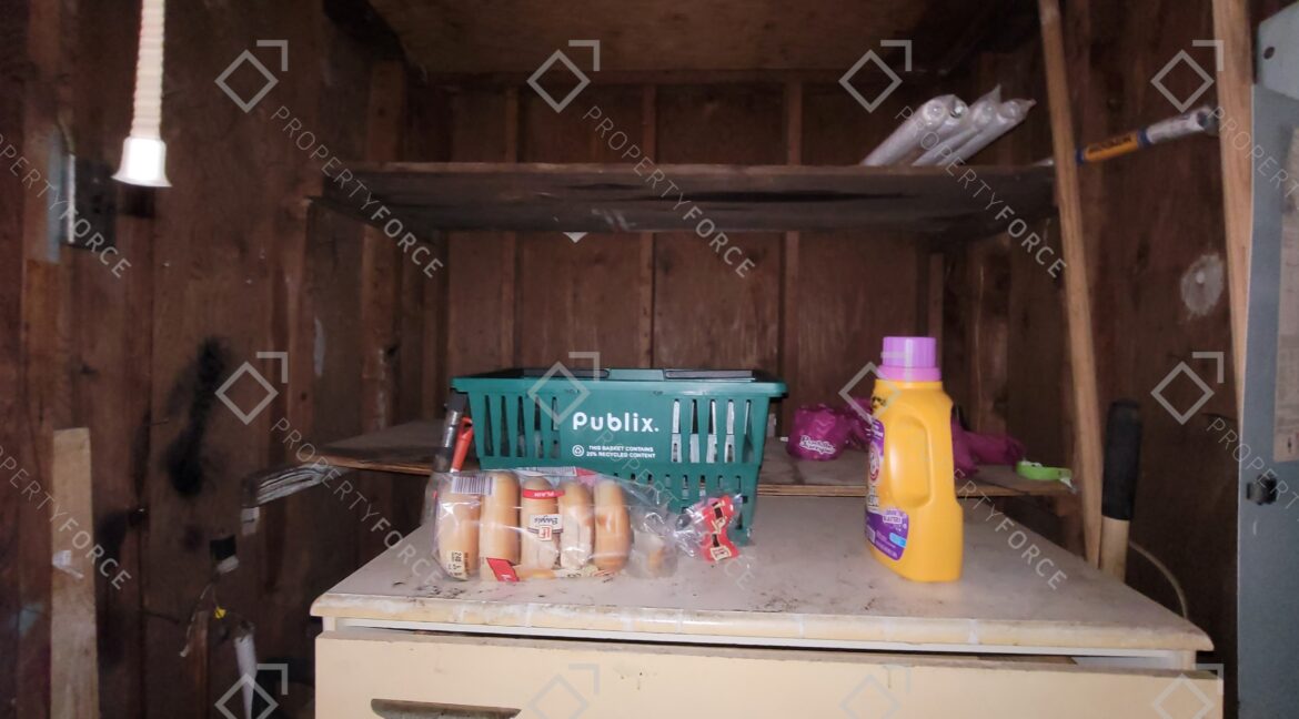 5370 Longmeadow Ln Atlanta, GA 30349 (56)