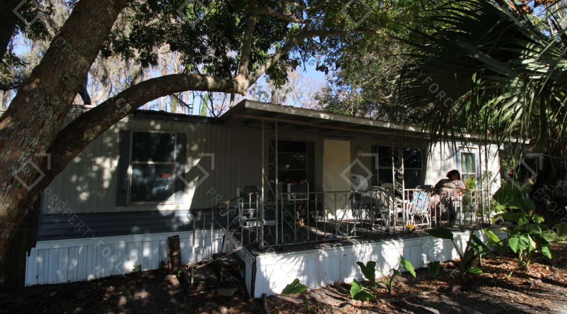 9260 Lake Dr, New Port Richey, FL 34654 (1)