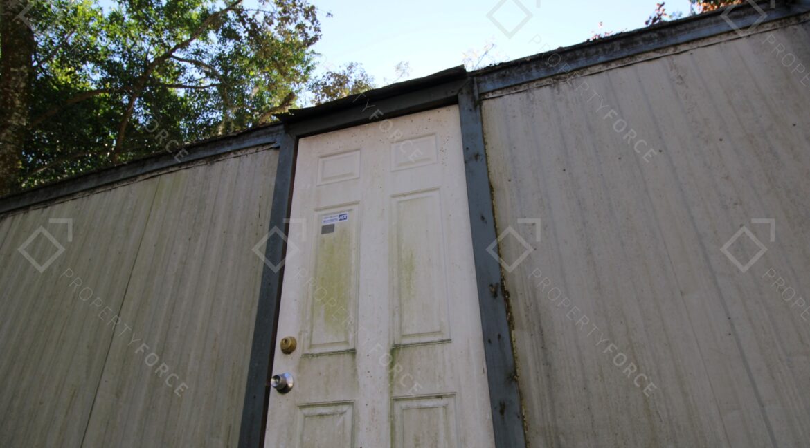 9260 Lake Dr, New Port Richey, FL 34654 (10)