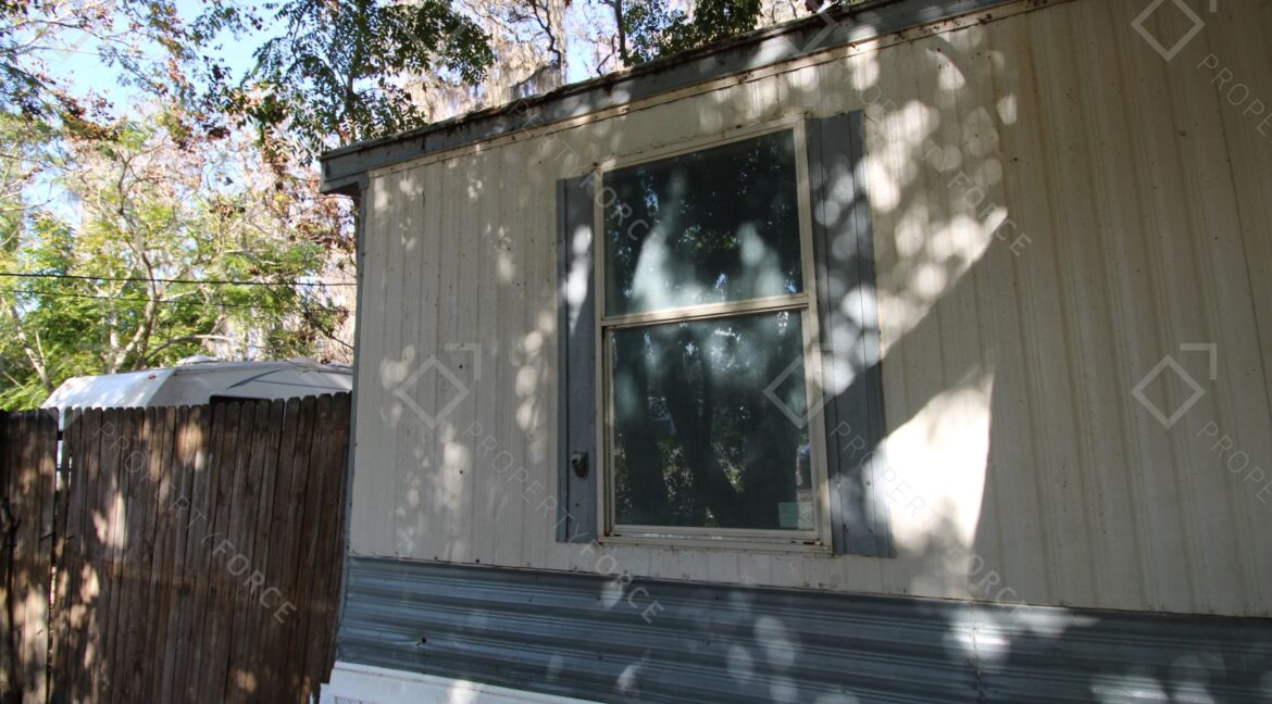 9260 Lake Dr, New Port Richey, FL 34654 (30)