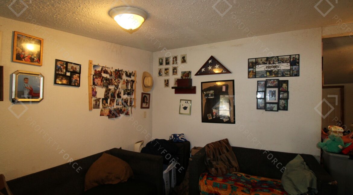 9260 Lake Dr, New Port Richey, FL 34654 (31)