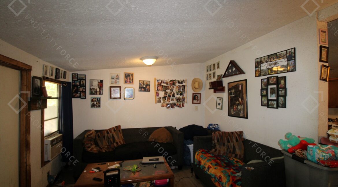 9260 Lake Dr, New Port Richey, FL 34654 (33)