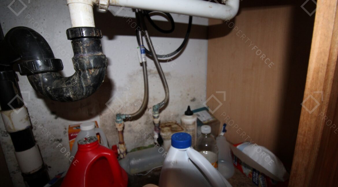 9260 Lake Dr, New Port Richey, FL 34654 (39)