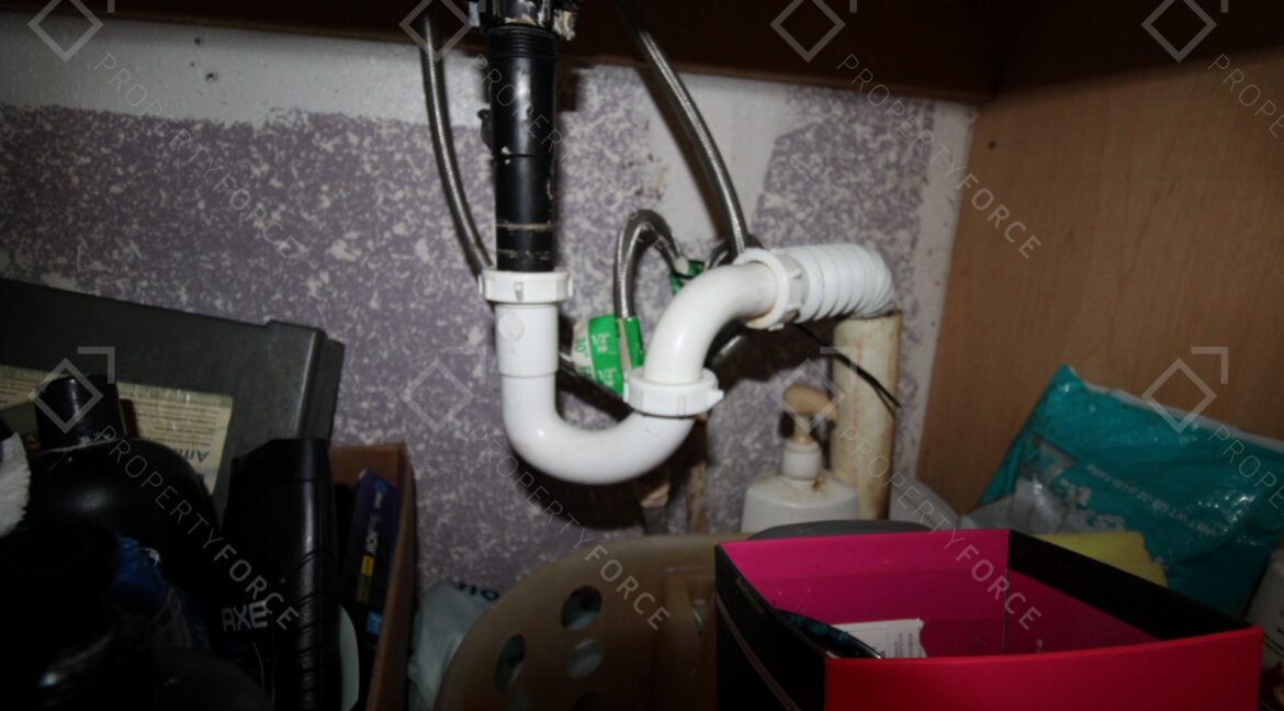 9260 Lake Dr, New Port Richey, FL 34654 (51)