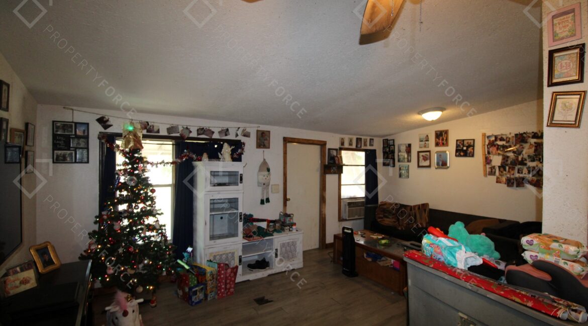 9260 Lake Dr, New Port Richey, FL 34654 (54)