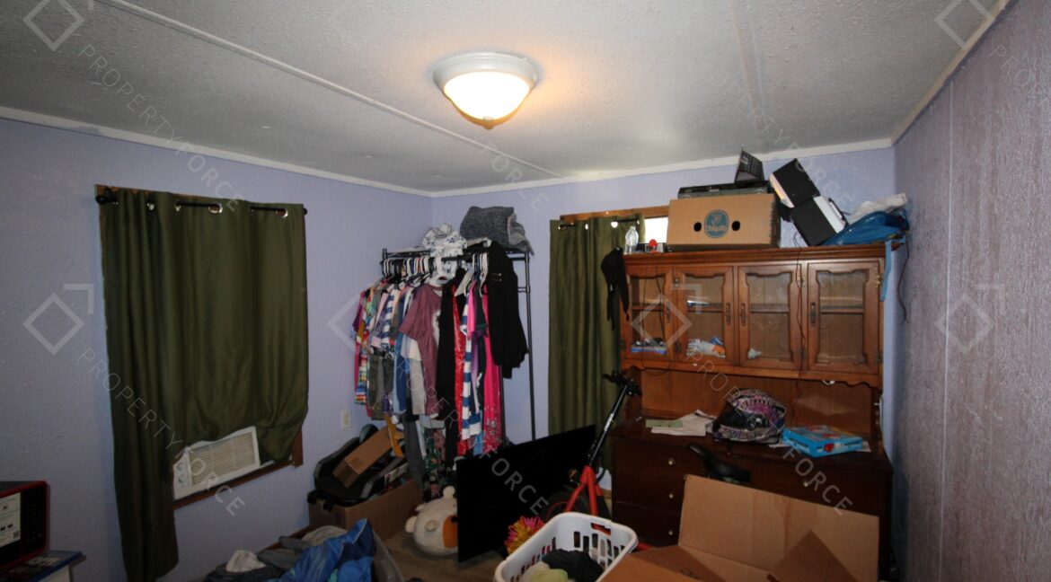 9260 Lake Dr, New Port Richey, FL 34654 (55)