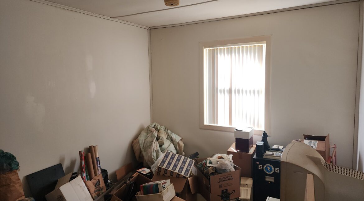 IMG-20260120-WA0097