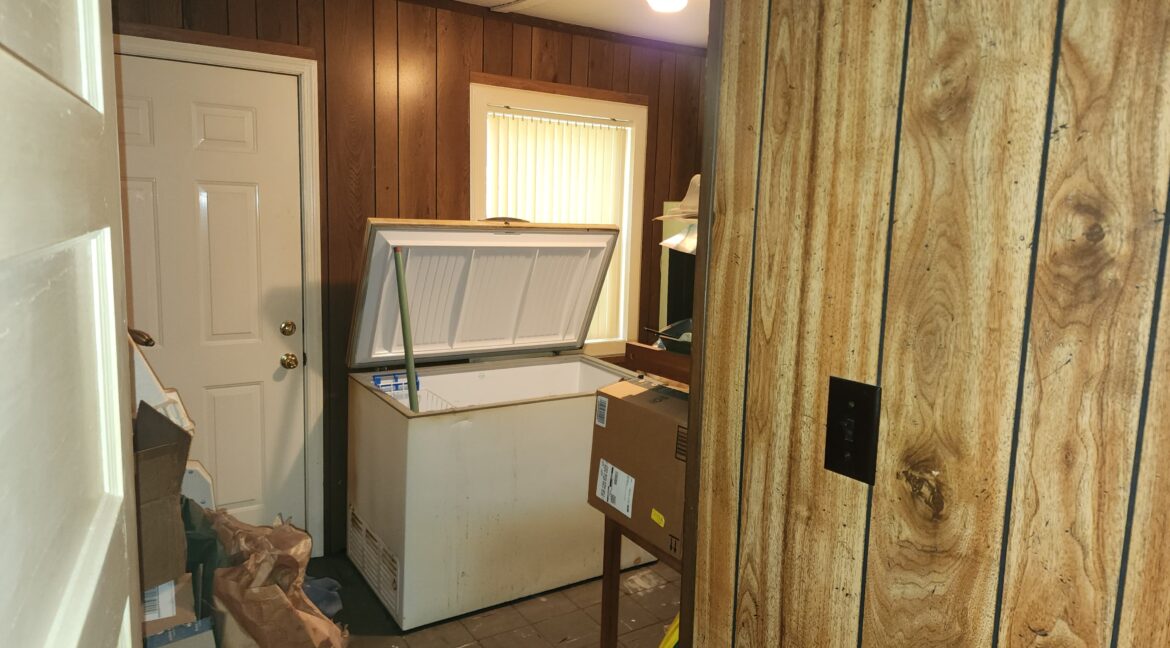 IMG-20260120-WA0108