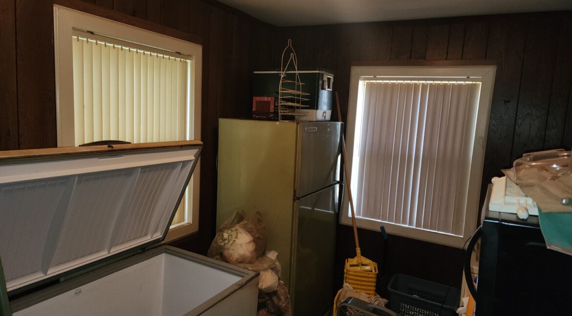 IMG-20260120-WA0109