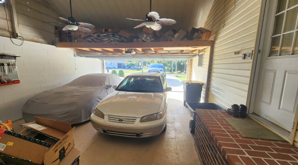 IMG-20260120-WA0176
