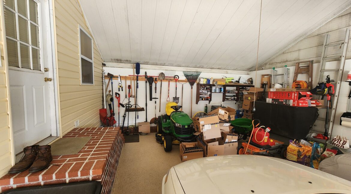 IMG-20260120-WA0196