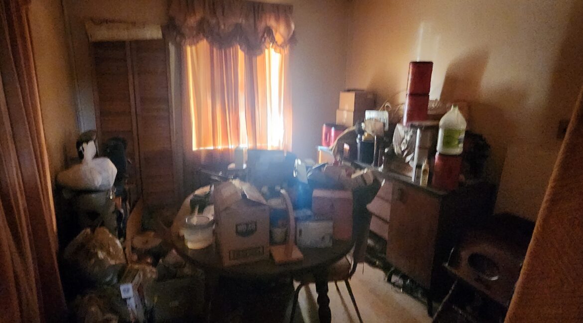 IMG-20260120-WA0201