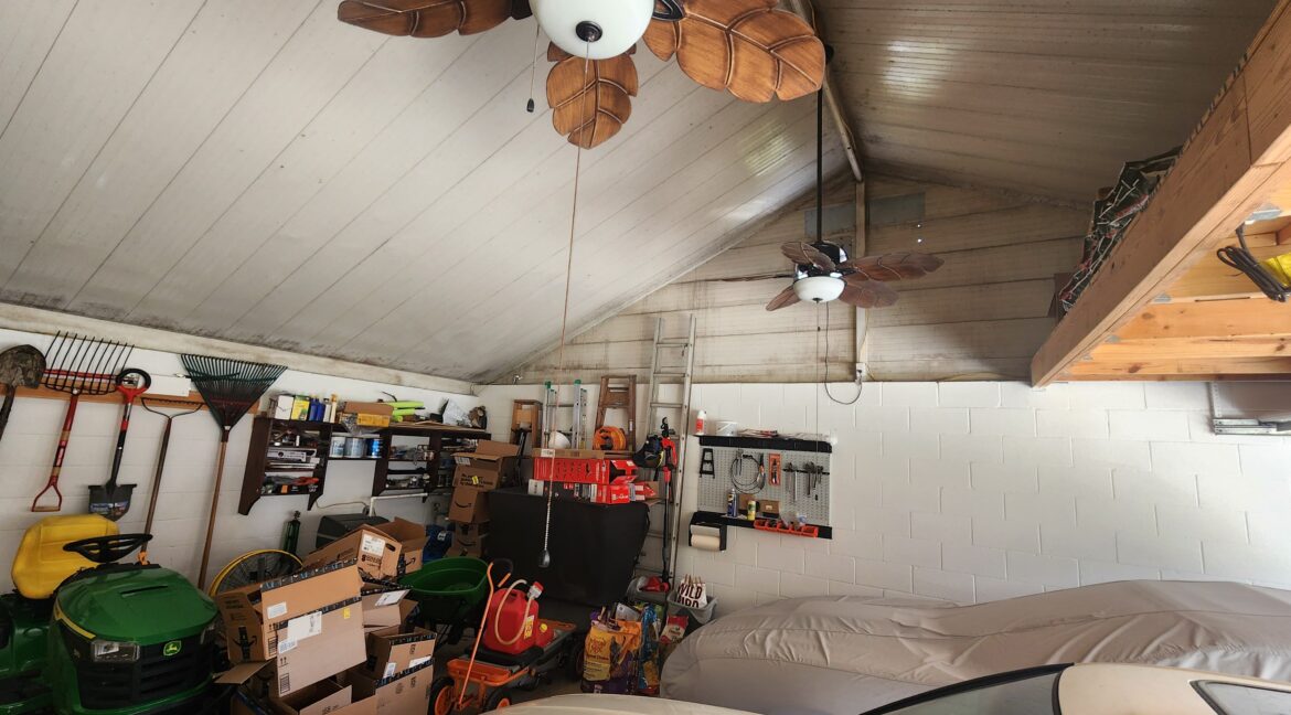 IMG-20260120-WA0203