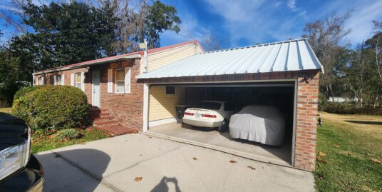 5931 Ovella Rd, Jacksonville, FL 32244