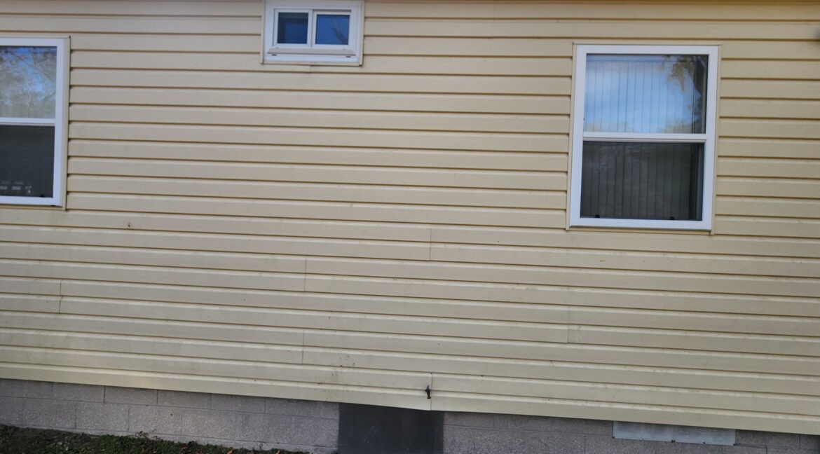 IMG-20260120-WA0245