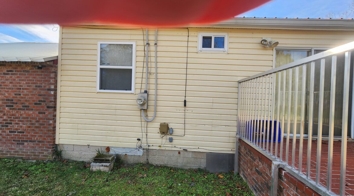 IMG-20260120-WA0270