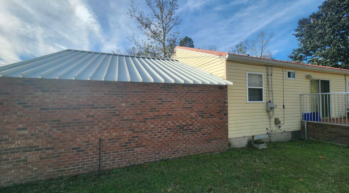 IMG-20260120-WA0274