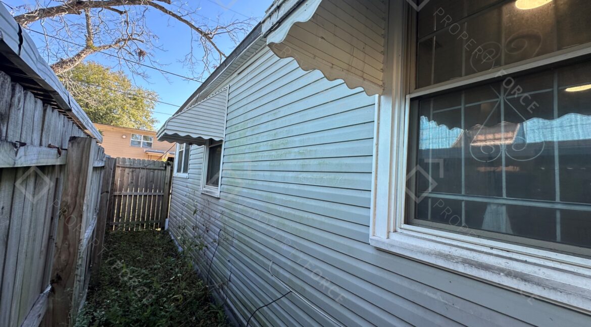 Photo Jan 01 2026, 11 49 18 AM