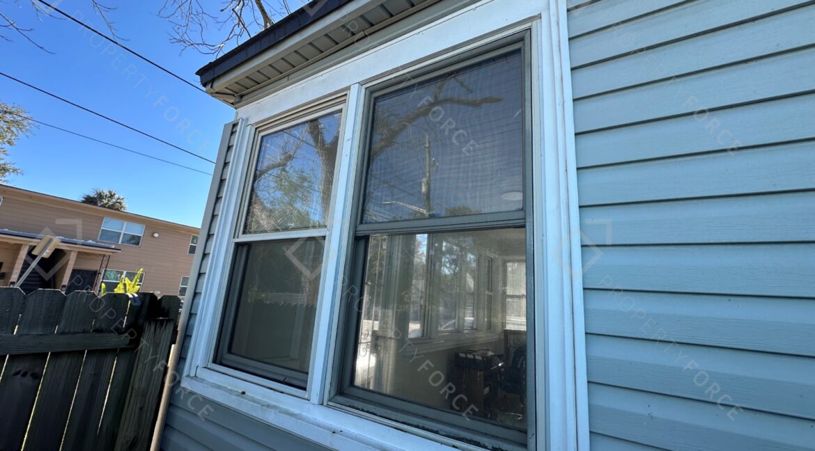 Photo Jan 01 2026, 11 49 35 AM