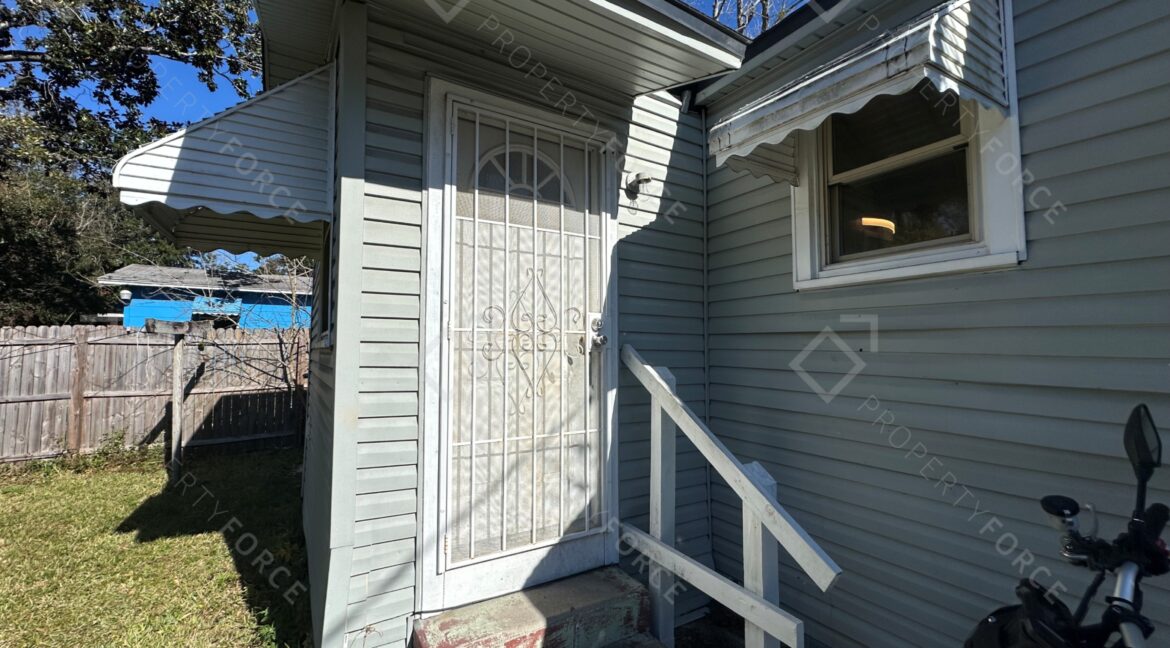 Photo Jan 01 2026, 11 50 26 AM