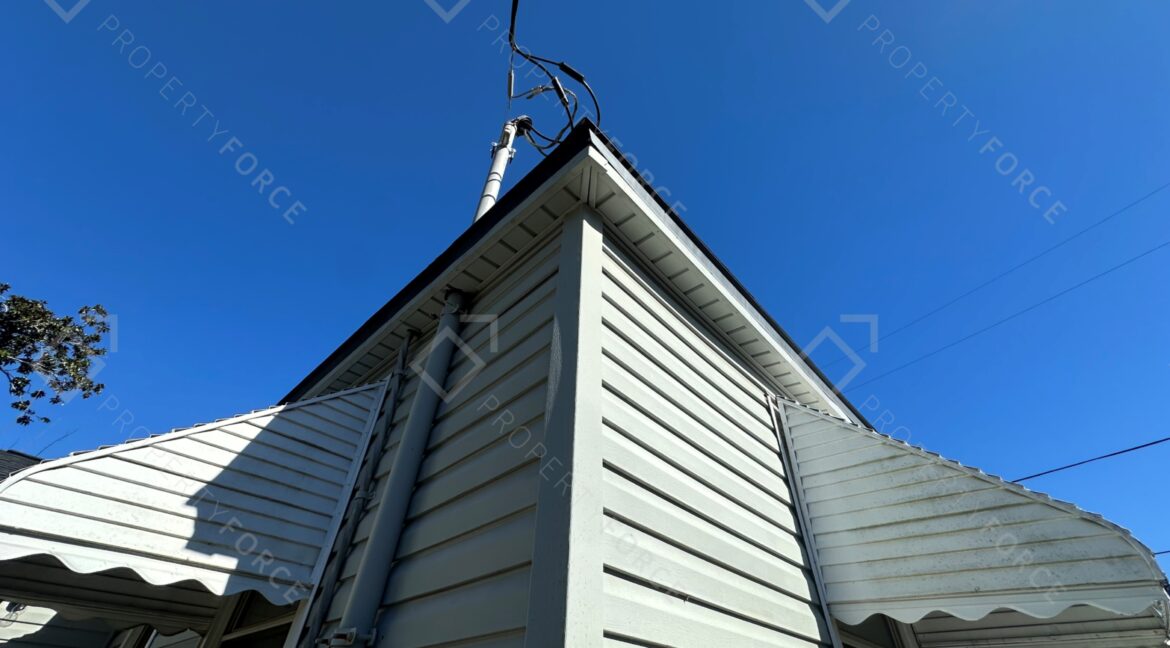 Photo Jan 01 2026, 11 51 15 AM