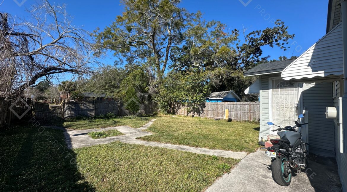 Photo Jan 01 2026, 11 51 21 AM