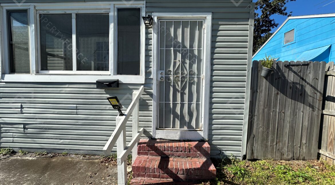 Photo Jan 01 2026, 11 52 51 AM