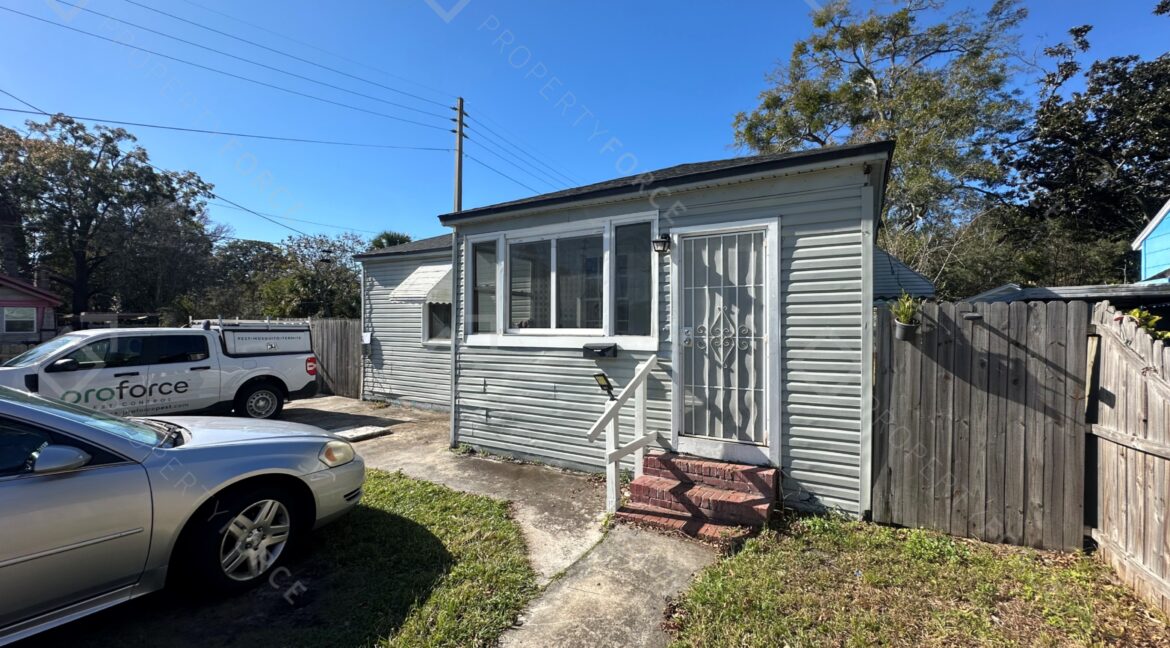 Photo Jan 01 2026, 11 52 57 AM