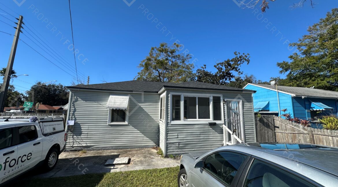 Photo Jan 01 2026, 11 53 05 AM