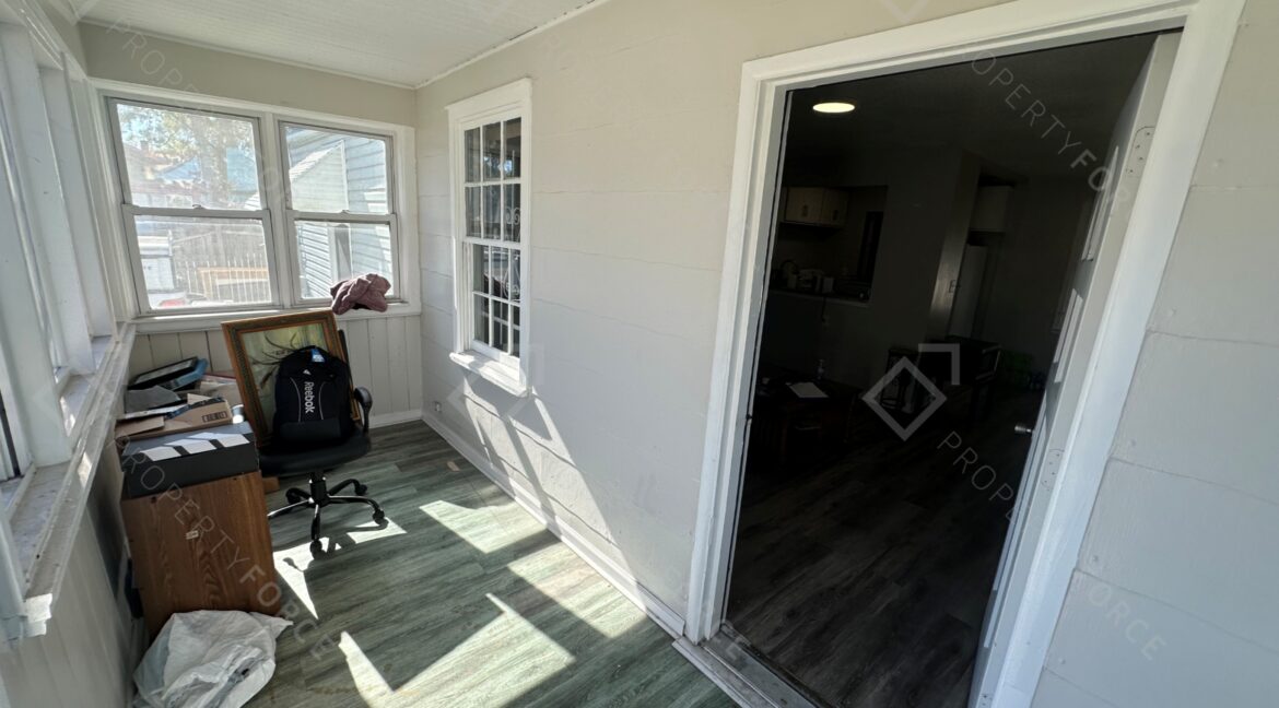 Photo Jan 01 2026, 11 55 15 AM