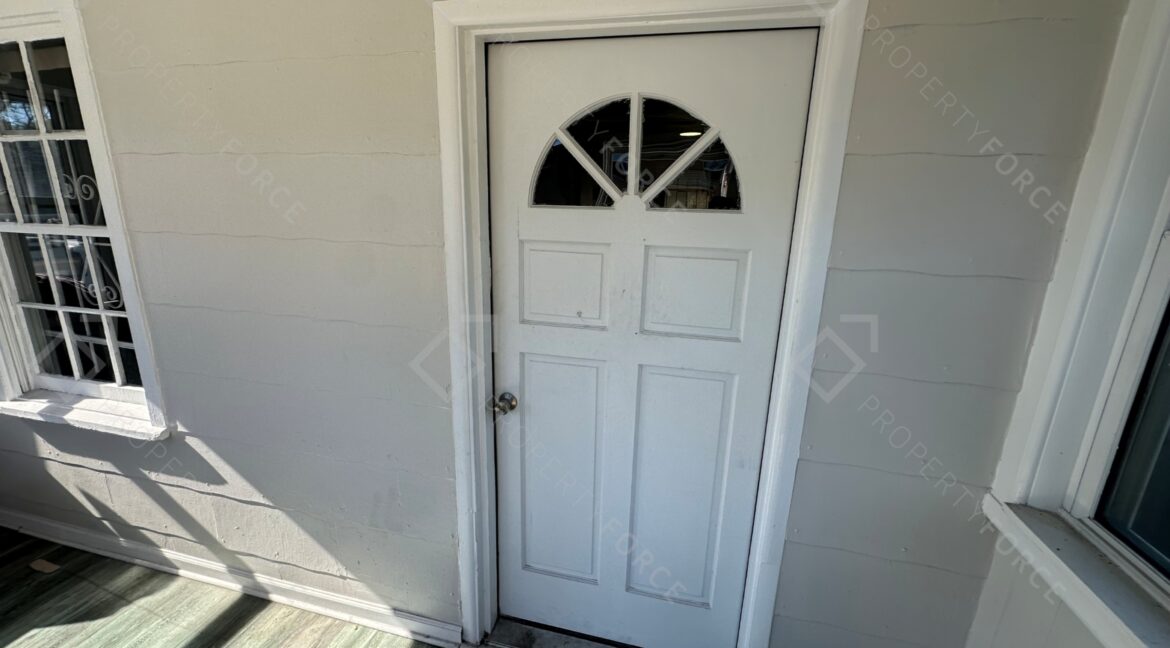 Photo Jan 01 2026, 11 55 23 AM