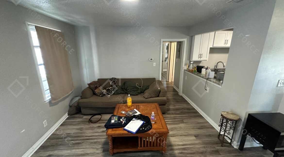 Photo Jan 01 2026, 11 55 36 AM