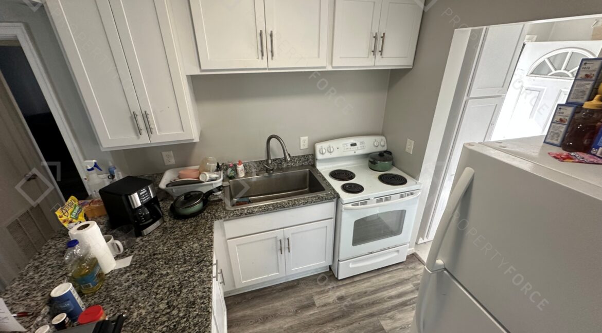 Photo Jan 01 2026, 11 56 34 AM