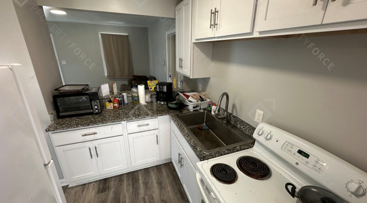 Photo Jan 01 2026, 11 56 39 AM