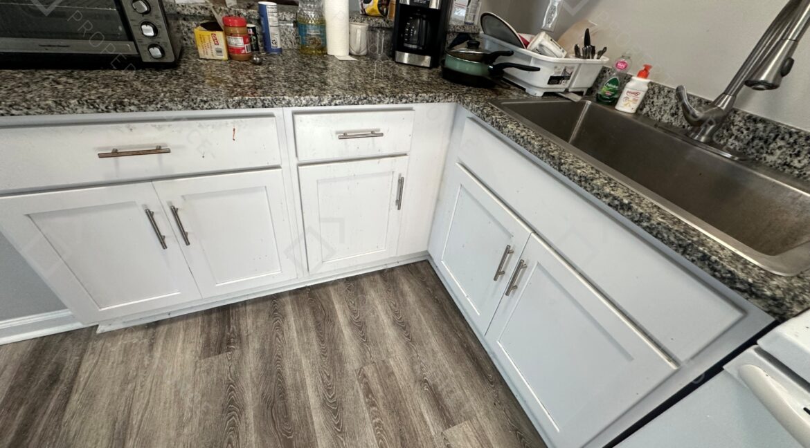 Photo Jan 01 2026, 11 56 41 AM