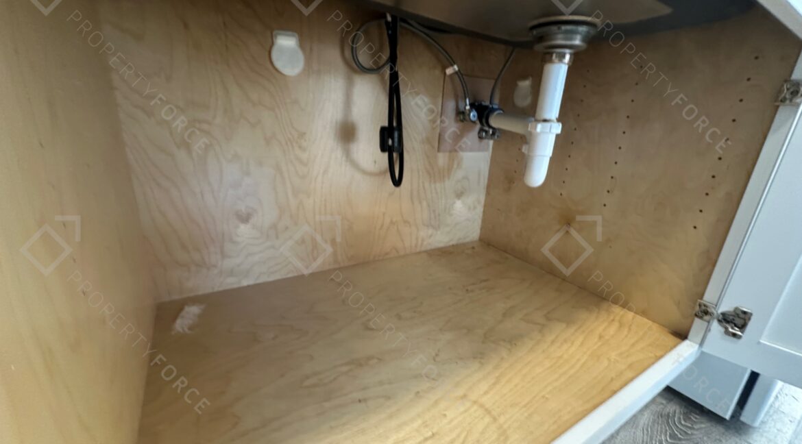 Photo Jan 01 2026, 11 56 49 AM