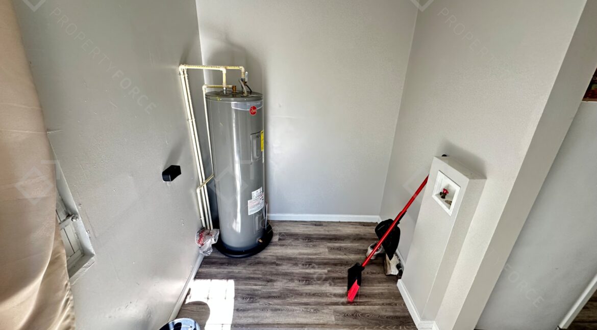 Photo Jan 01 2026, 11 57 23 AM