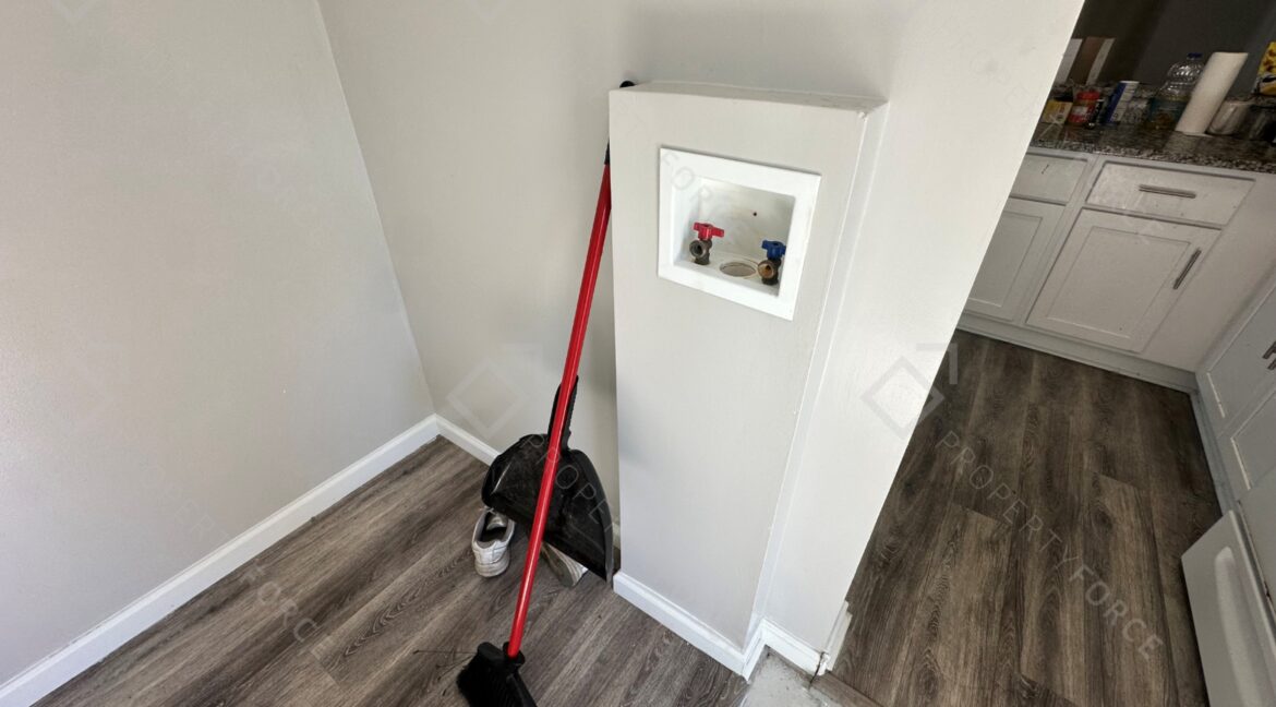 Photo Jan 01 2026, 11 57 25 AM